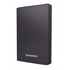 Deals, Discounts & Offers on Computers & Peripherals - Lenovo 1 TB External Hard Disks
