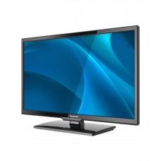 Deals, Discounts & Offers on Televisions - Panasonic TH-22C400DX 55 cm (22) Full HD LED Television