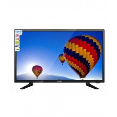 Deals, Discounts & Offers on Televisions - Wybor w24-60-N06 60 cm (24) Full HD DLED Television