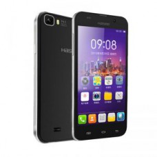 Deals, Discounts & Offers on Mobiles - Hasee X50ts - 16GB
