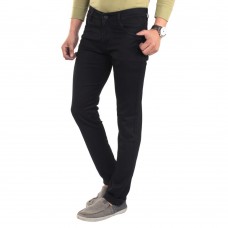 Deals, Discounts & Offers on Men Clothing - Flat 83% off on Makeover Comfort Fit Men Jeans