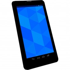 Deals, Discounts & Offers on Tablets - moreGmax 4G Calling Tablet