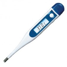 Deals, Discounts & Offers on Health & Personal Care - Flat 81% off on Digital Thermometer