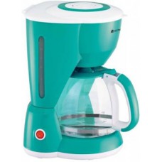 Deals, Discounts & Offers on Home Appliances - Wonderchef 63151723 10 cups Coffee Maker
