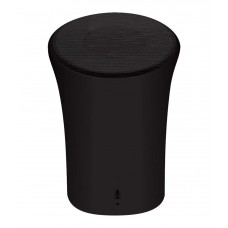 Deals, Discounts & Offers on Accessories - Portronics Sound Pot Bluetooth Speaker