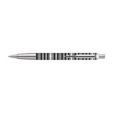Deals, Discounts & Offers on Accessories - Parker Vector Special Edition Ball Point Pen