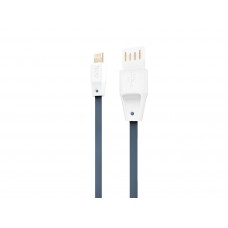 Deals, Discounts & Offers on Computers & Peripherals - Dott iFlippy Reversible Lightning Cable