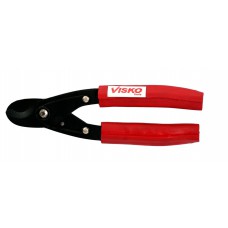 Deals, Discounts & Offers on Accessories - Visko 258 6" Cable Cutter