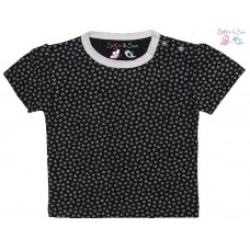 Deals, Discounts & Offers on Kid's Clothing - Sofie & Sam London, Baby T-shirt