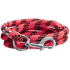 Deals, Discounts & Offers on Accessories - Choostix Dog Rope Chain Synthetic Yarn