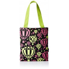 Deals, Discounts & Offers on Accessories - Kanvas Katha Women's Tote Bag