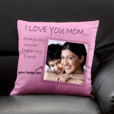 Deals, Discounts & Offers on Home Decor & Festive Needs - Flat Rs.150 off On Personalised Gifts Rs.549 & Above