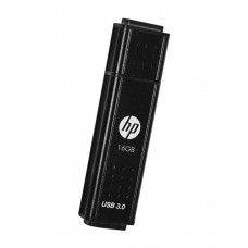 Deals, Discounts & Offers on Computers & Peripherals - HP 16 GB X705W USB 3.0 Pen Drive