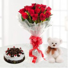 Deals, Discounts & Offers on Home Decor & Festive Needs - Get free Teddy Bear on Orders above Rs.999