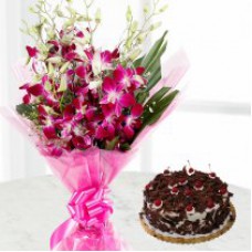 Deals, Discounts & Offers on Home Decor & Festive Needs - Get free Cake on Orders Above Rs.1999