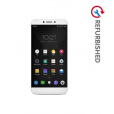 Deals, Discounts & Offers on Mobiles - Refurbished Letv Le 1S
