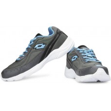 Deals, Discounts & Offers on Foot Wear - Lotto Rapid Running Shoes