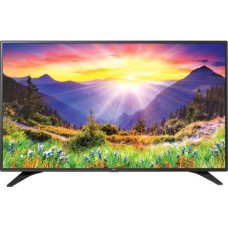 Deals, Discounts & Offers on Televisions - LG 80cm (32) HD Ready LED TV