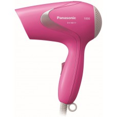 Deals, Discounts & Offers on Health & Personal Care - Panasonic EH-ND11-P62B Hair Dryer
