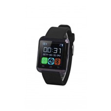Deals, Discounts & Offers on Mobile Accessories - Flat 90% off on Zakk U8 Smart Watch