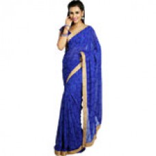 Deals, Discounts & Offers on Women Clothing - Flat 12% Off on products