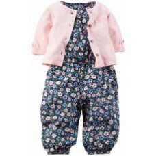 Deals, Discounts & Offers on Kid's Clothing - Flat Rs.500 off on Rs.1500 & above
