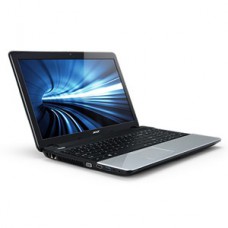 Deals, Discounts & Offers on Laptops - Get Extra 10% Off on Laptops & Note Books