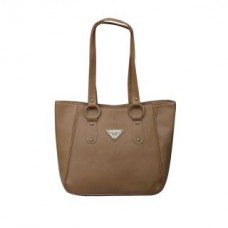Deals, Discounts & Offers on Women - Flat 81% off on Fostelo Lava Black Handbag