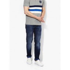 Deals, Discounts & Offers on Men Clothing - Upto 60% off on Denims
