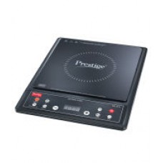Deals, Discounts & Offers on Home Appliances - Prestige PIC-21 Induction Cooktop -1200 W