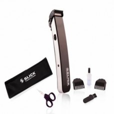 Deals, Discounts & Offers on Trimmers - Slick Professional Beard Trimmer For Men