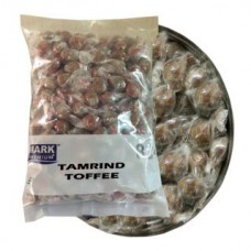 Deals, Discounts & Offers on Food and Health - Mark Premium Tamrind Toffee 400g