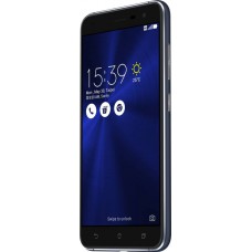 Deals, Discounts & Offers on Mobiles - Asus Zenfone 3 - 32GB