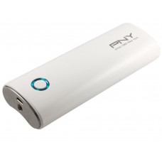 Deals, Discounts & Offers on Power Banks - PNY 10400mAh BE-740 Power Bank