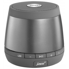Deals, Discounts & Offers on Electronics - Flat 51% off on HMDX Jam Plus Portable Speaker