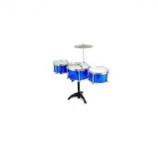 Deals, Discounts & Offers on Gaming - Flat 63% off on Jazz Drum Set For Kids