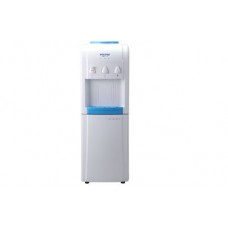 Deals, Discounts & Offers on Accessories - Voltas Mini Magic Pure-F 500-Watt Water Dispenser