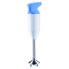 Deals, Discounts & Offers on Accessories - Orpat HHB-107E 250-Watt Hand Blender without Bowl