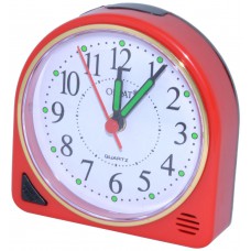 Deals, Discounts & Offers on Accessories - Orpat Beep Alarm Clock