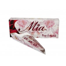 Deals, Discounts & Offers on Accessories - Mia Pee-Friend female Urination Device Disposable