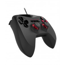 Deals, Discounts & Offers on Electronics - Speedlink Strike NX Wired Gamepad for PC