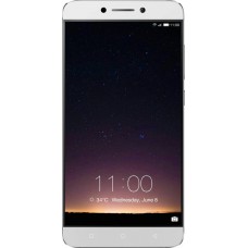Deals, Discounts & Offers on Mobiles - LeEco Le 2
