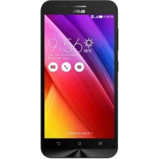 Deals, Discounts & Offers on Mobiles - Asus Zenfone Max ZC550KL