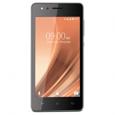 Deals, Discounts & Offers on Mobiles - Lava A68 Android 3GPhone