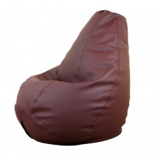 Deals, Discounts & Offers on Home Decor & Festive Needs - Flat 71% off on Orka XL Bean Bag Cover