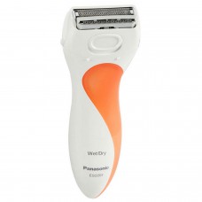Deals, Discounts & Offers on Women - Flat 28% off on Panasonic Ladies' Shaver