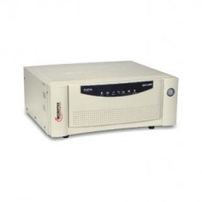 Deals, Discounts & Offers on Electronics - Microtek UPSEB 1600 Digital Inverter