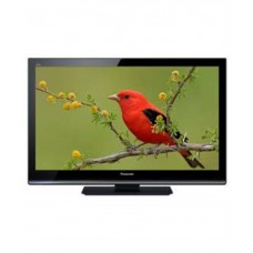 Deals, Discounts & Offers on Televisions - Panasonic 24D400DX 60 cm (24) HD Ready LED Television