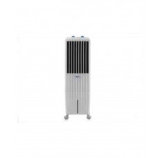 Deals, Discounts & Offers on Home Appliances - Symphony 12 Ltr Diet 12T Air Cooler
