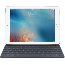 Deals, Discounts & Offers on Mobile Accessories - Apple iPad Pro Smart Bluetooth Tablet Keyboard